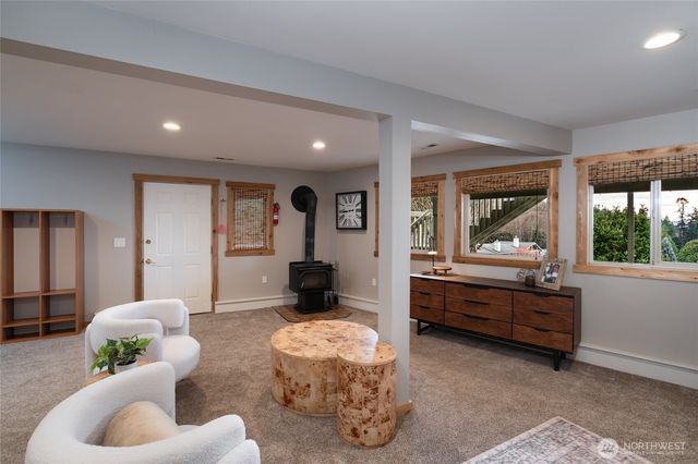 4402 Bryce Drive, Anacortes, WA 98221