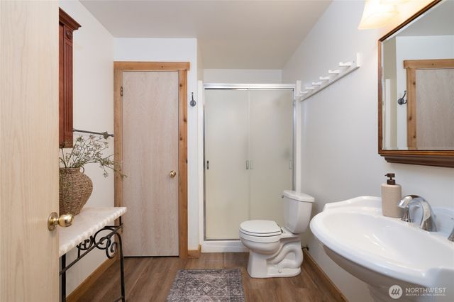 4402 Bryce Drive, Anacortes, WA 98221