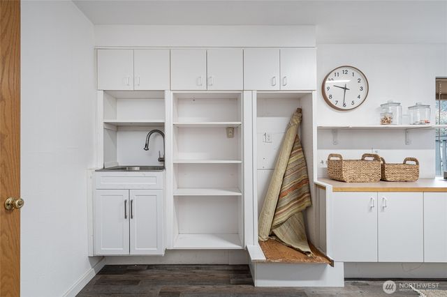 4402 Bryce Drive, Anacortes, WA 98221