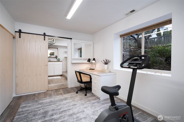 4402 Bryce Drive, Anacortes, WA 98221