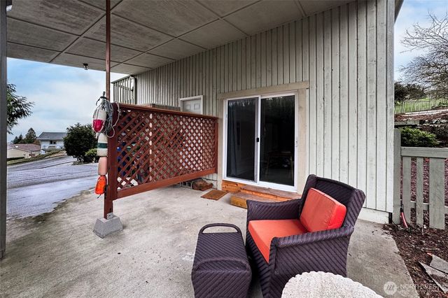 4402 Bryce Drive, Anacortes, WA 98221