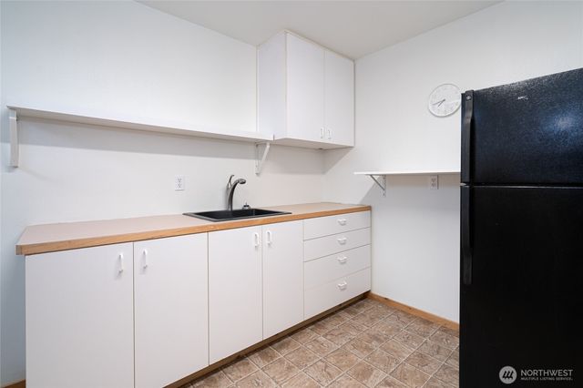 4402 Bryce Drive, Anacortes, WA 98221