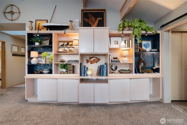 4402 Bryce Drive, Anacortes, WA 98221