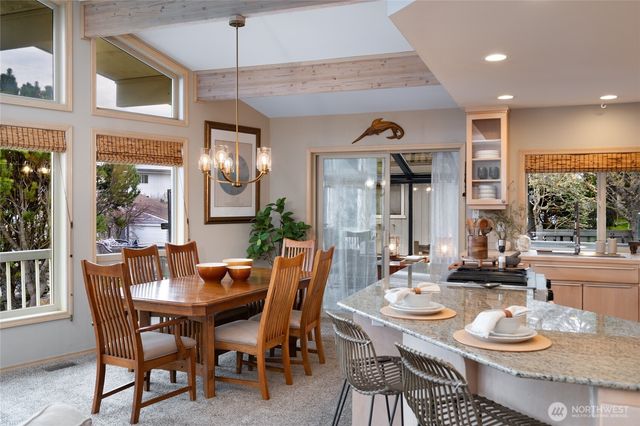 4402 Bryce Drive, Anacortes, WA 98221