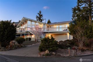 4402 Bryce Drive, Anacortes, WA 98221