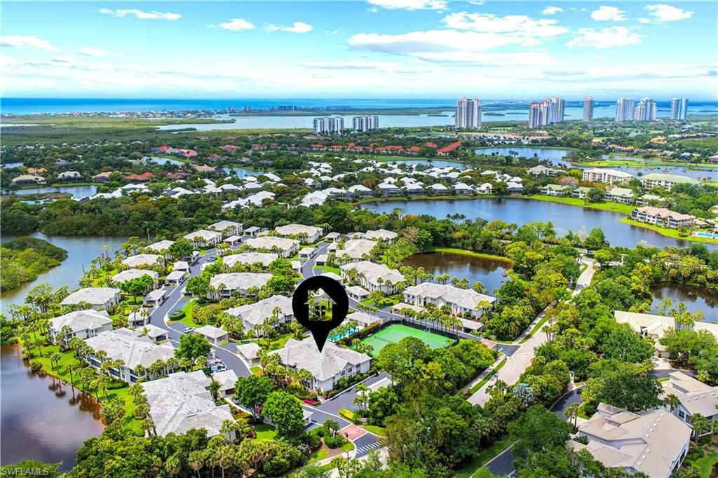 4251 Lake Forest DR 212, BONITA SPRINGS, FL 34134 — photo 2
