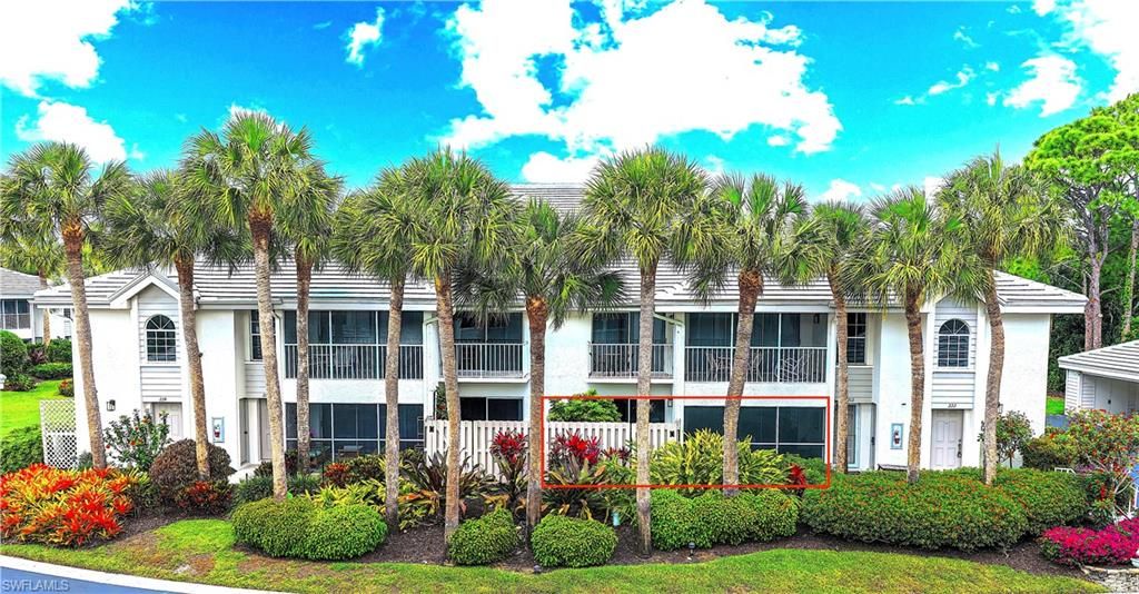 4251 Lake Forest DR 212, BONITA SPRINGS, FL 34134 — photo 3
