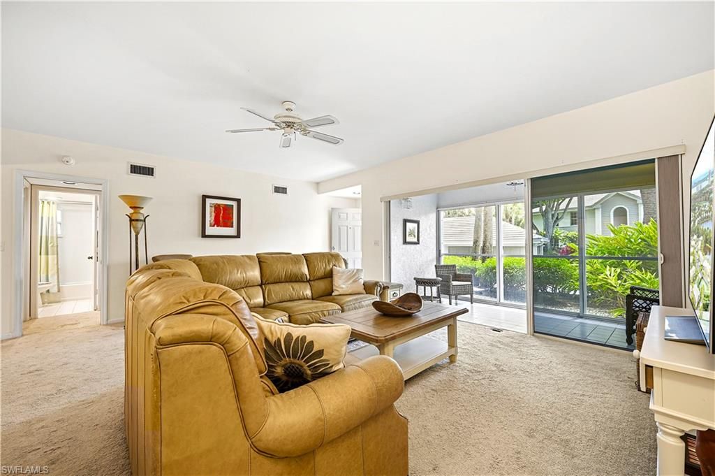 4251 Lake Forest DR 212, BONITA SPRINGS, FL 34134 — photo 4