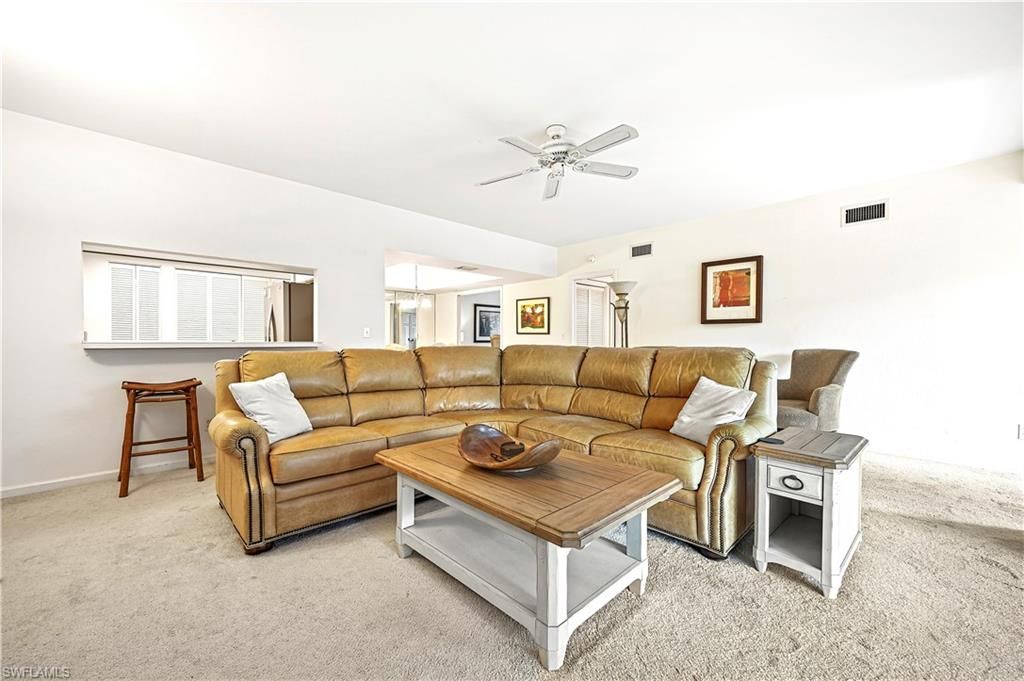 4251 Lake Forest DR 212, BONITA SPRINGS, FL 34134 — photo 5