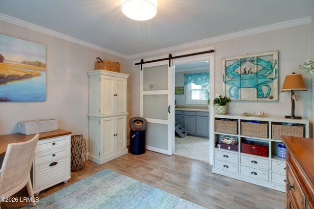 5 Sugaree Drive, Bluffton, SC 29910