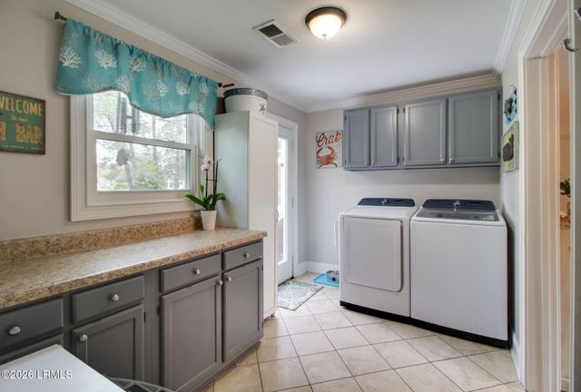 5 Sugaree Drive, Bluffton, SC 29910