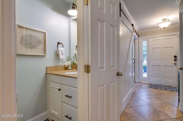 5 Sugaree Drive, Bluffton, SC 29910