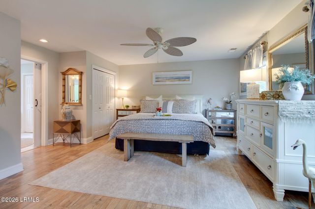 5 Sugaree Drive, Bluffton, SC 29910