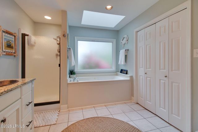 5 Sugaree Drive, Bluffton, SC 29910