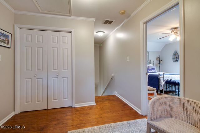 5 Sugaree Drive, Bluffton, SC 29910