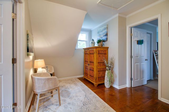 5 Sugaree Drive, Bluffton, SC 29910