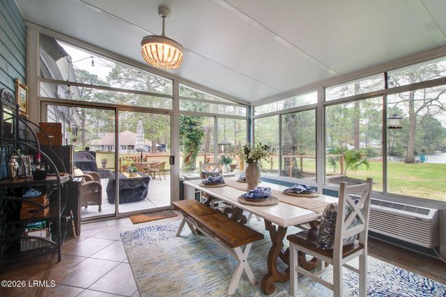 5 Sugaree Drive, Bluffton, SC 29910