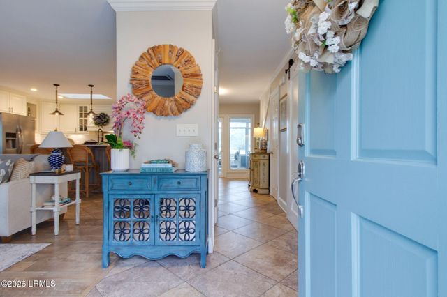 5 Sugaree Drive, Bluffton, SC 29910