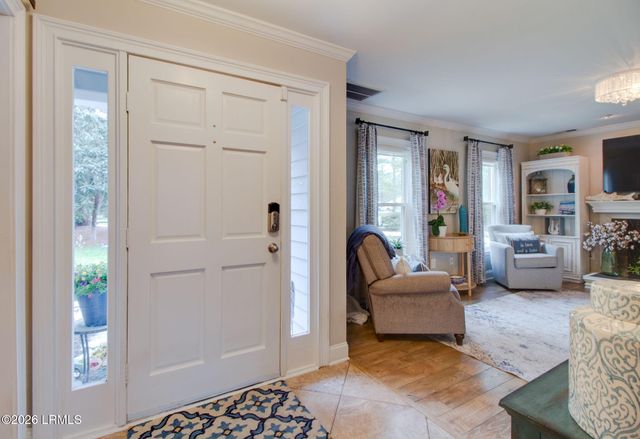 5 Sugaree Drive, Bluffton, SC 29910