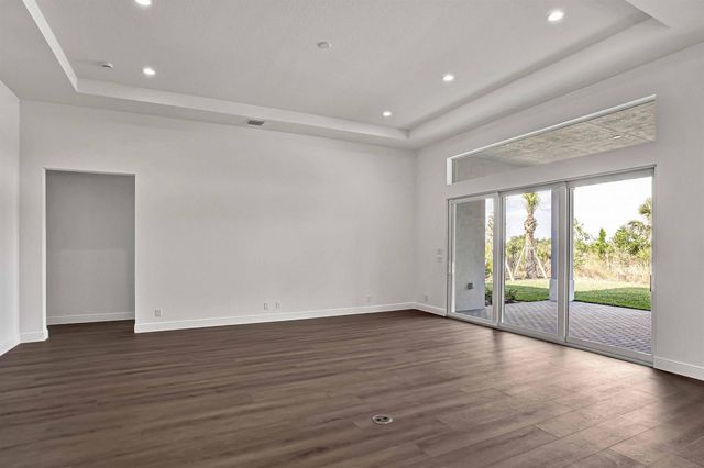 10120 Timber Creek Way, Palm Beach Gardens, FL 33412