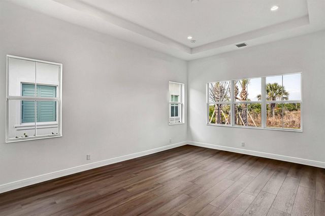 10120 Timber Creek Way, Palm Beach Gardens, FL 33412