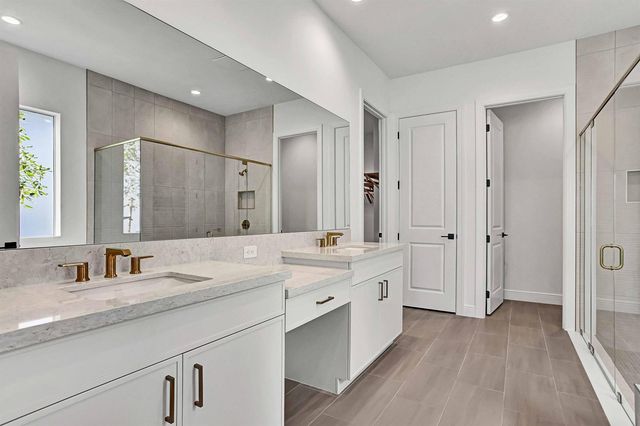 10120 Timber Creek Way, Palm Beach Gardens, FL 33412