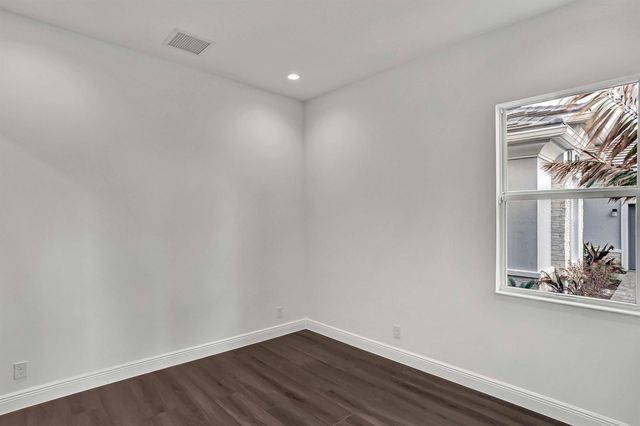 10120 Timber Creek Way, Palm Beach Gardens, FL 33412