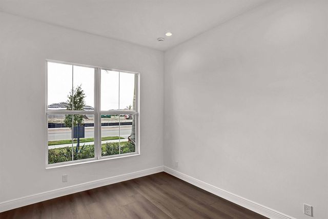 10120 Timber Creek Way, Palm Beach Gardens, FL 33412