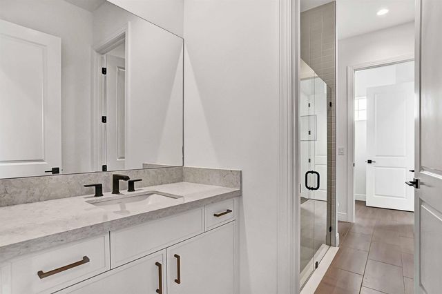 10120 Timber Creek Way, Palm Beach Gardens, FL 33412