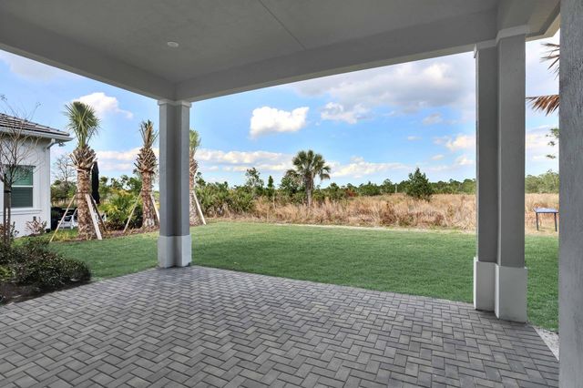 10120 Timber Creek Way, Palm Beach Gardens, FL 33412