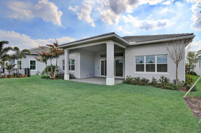 10120 Timber Creek Way, Palm Beach Gardens, FL 33412