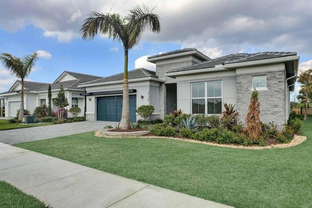 10120 Timber Creek Way, Palm Beach Gardens, FL 33412
