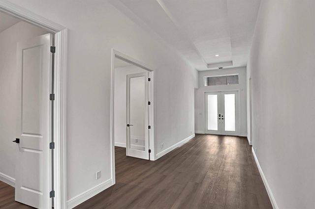 10120 Timber Creek Way, Palm Beach Gardens, FL 33412