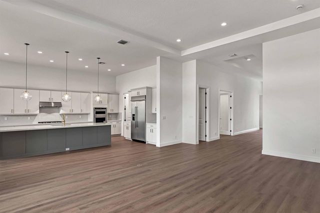 10120 Timber Creek Way, Palm Beach Gardens, FL 33412