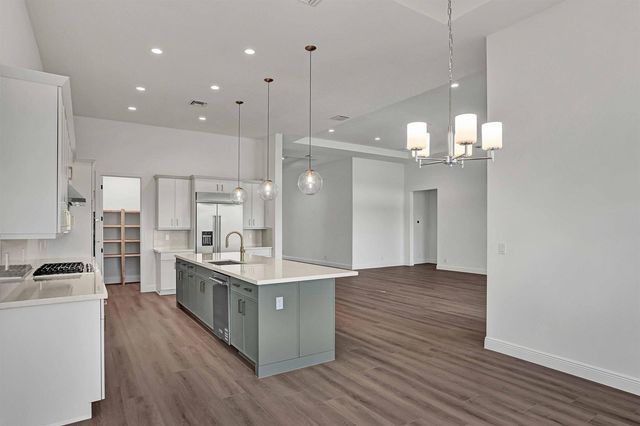 10120 Timber Creek Way, Palm Beach Gardens, FL 33412