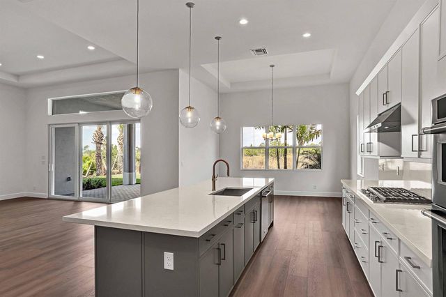 10120 Timber Creek Way, Palm Beach Gardens, FL 33412