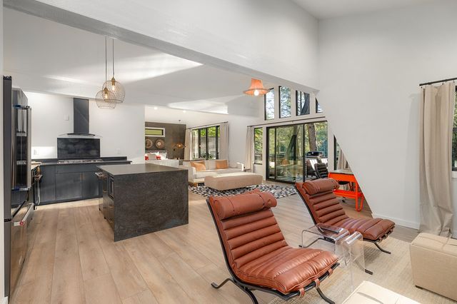 35 Dogwood Riverside Drive, Blue Ridge, GA 30513