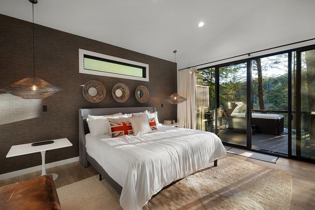 35 Dogwood Riverside Drive, Blue Ridge, GA 30513