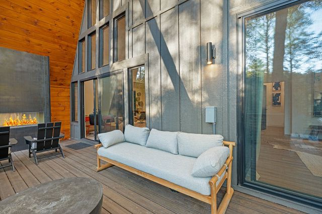 35 Dogwood Riverside Drive, Blue Ridge, GA 30513