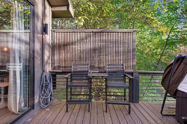 35 Dogwood Riverside Drive, Blue Ridge, GA 30513