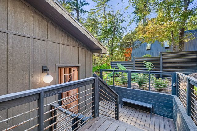 35 Dogwood Riverside Drive, Blue Ridge, GA 30513