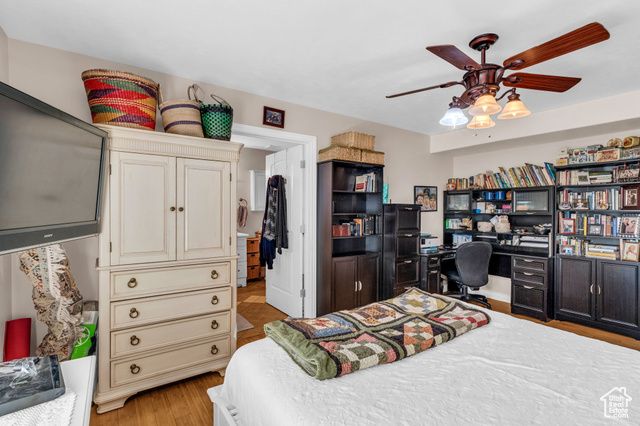 562 E COMMONWEALTH AVE, Salt Lake City, UT 84106