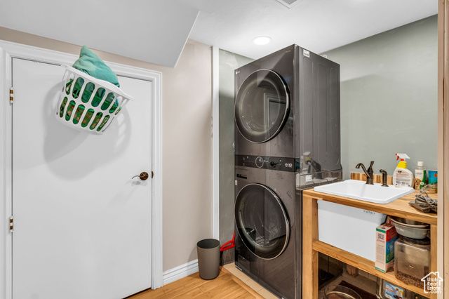 562 E COMMONWEALTH AVE, Salt Lake City, UT 84106