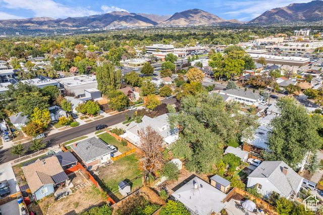 562 E COMMONWEALTH AVE, Salt Lake City, UT 84106