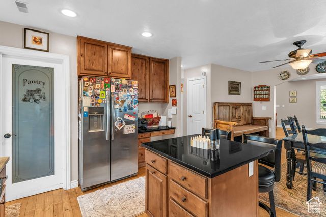 562 E COMMONWEALTH AVE, Salt Lake City, UT 84106