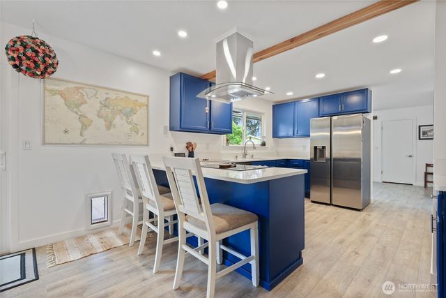 19045 Nutmeg Street SW, Rochester, WA 98579