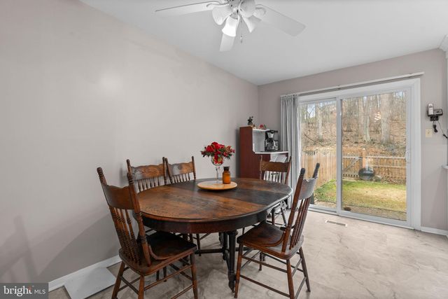 23 OAK SHADOWS CT, Baltimore, MD 21228