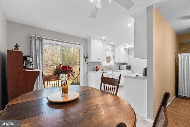 23 OAK SHADOWS CT, Baltimore, MD 21228