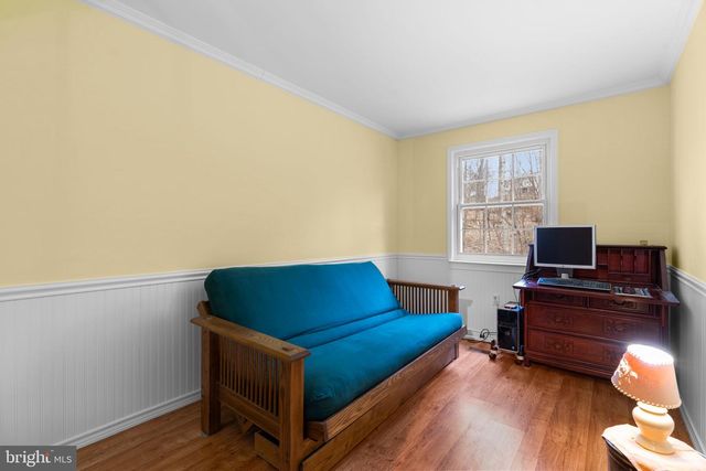 23 OAK SHADOWS CT, Baltimore, MD 21228