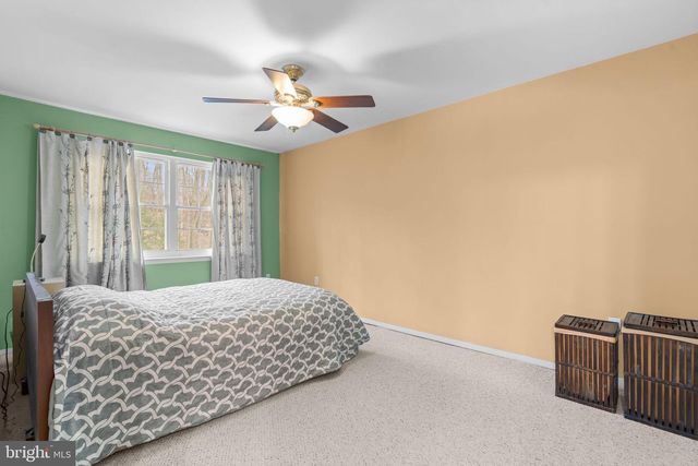 23 OAK SHADOWS CT, Baltimore, MD 21228